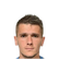 Foto de D. Hodžić