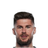 Foto de A. Mustafić