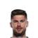 Foto de A. Mustafić