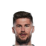 Foto de A. Mustafić