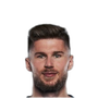 Foto de A. Mustafić