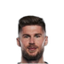 Foto de A. Mustafić