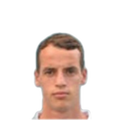 Foto de B. Vukoja