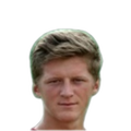 Foto de S. Pidro