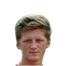 Foto de S. Pidro