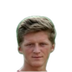 Foto de S. Pidro