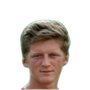 Foto de S. Pidro