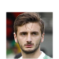 Foto de B. Atajić