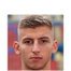 Foto de Jugador
