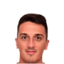 Foto de A. Vojnović