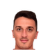 Foto de A. Vojnović