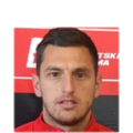 Foto de Miljan Govedarica