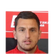 Foto de Miljan Govedarica