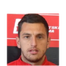Foto de Miljan Govedarica