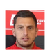 Foto de Miljan Govedarica