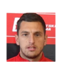 Foto de Miljan Govedarica