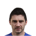 Foto de Jadranko Bogičević