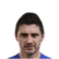 Foto de Jadranko Bogičević
