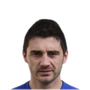 Foto de Jadranko Bogičević