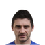 Foto de Jadranko Bogičević