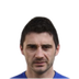 Foto de Jadranko Bogičević