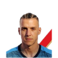 Foto de G. Vukliš