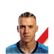 Foto de G. Vukliš