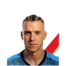 Foto de G. Vukliš