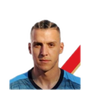 Foto de G. Vukliš