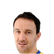 Foto de Perica Ivetić
