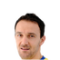 Foto de Perica Ivetić