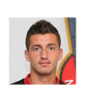 Foto de Semir Pezer