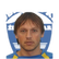 Foto de S. Bekrić