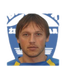 Foto de S. Bekrić