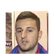 Foto de S. Radović