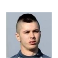 Foto de V. Bradonjić