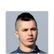 Foto de V. Bradonjić