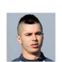 Foto de V. Bradonjić