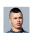 Foto de V. Bradonjić