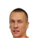 Foto de Nemanja Stjepanović