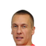 Foto de Nemanja Stjepanović