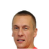 Foto de Nemanja Stjepanović