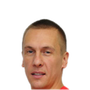Foto de Nemanja Stjepanović