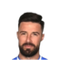 Foto de T. Isić