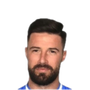 Foto de T. Isić