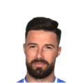 Foto de T. Isić