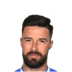Foto de T. Isić
