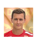 Foto de S. Zwierschitz