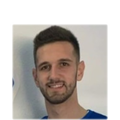 Foto de Kenan Hreljić