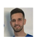Foto de Kenan Hreljić